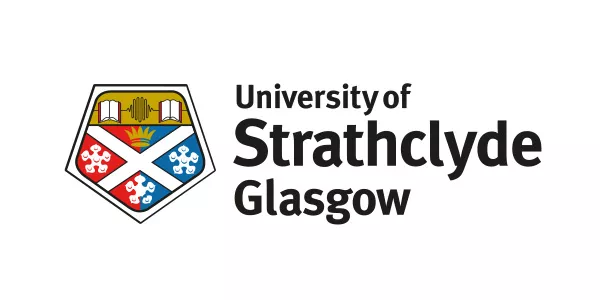 Strathclyde