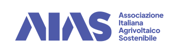 AIAS