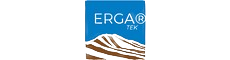 ergatek