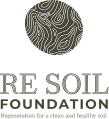 RE SOIL Foundation